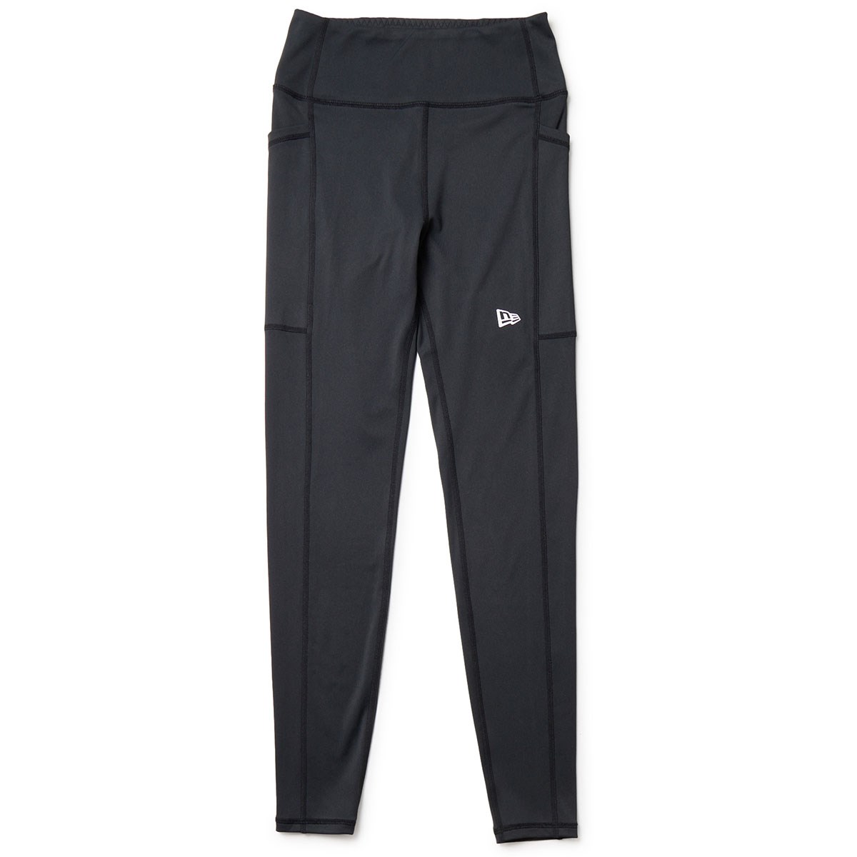 [2025NH~f] j[G NEW ERA Performance Apparel Xgb` WPA NEBN 1920 MX ubN fB[X