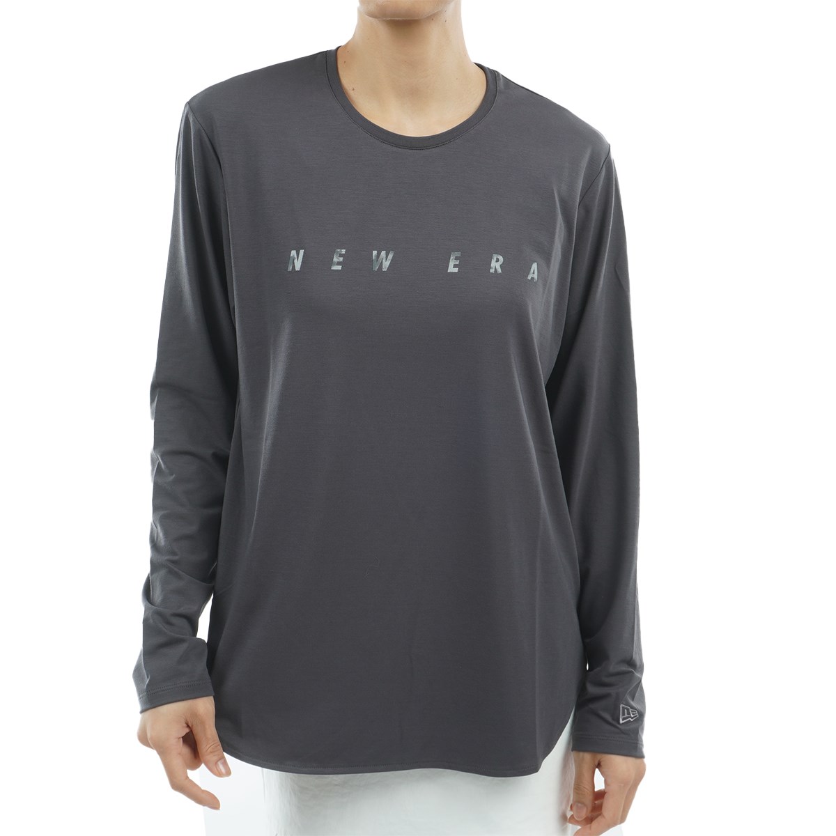 [2025NH~f] j[G NEW ERA Performance Apparel WPA Ehw TVc `R[O[ fB[X