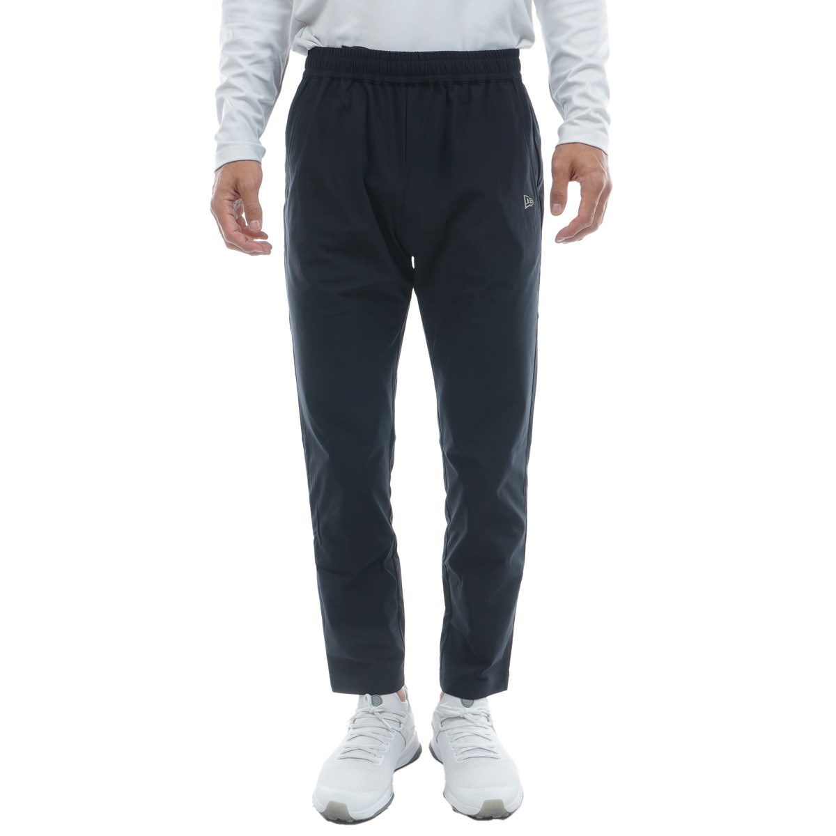 [2025NH~f] j[G NEW ERA Performance Apparel Xgb` PA X g[jOpc lCr[ Y