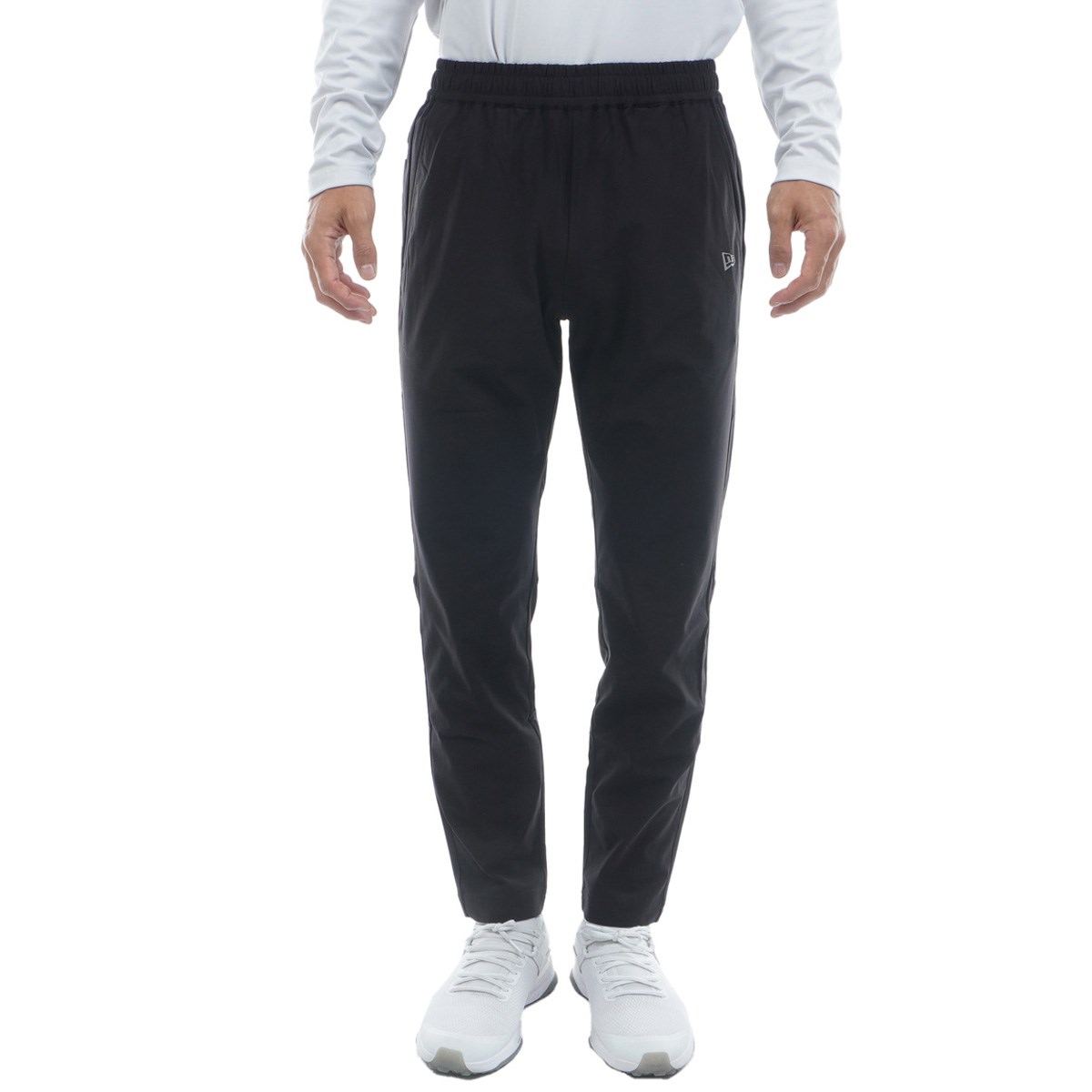 [2025NH~f] j[G NEW ERA Performance Apparel Xgb` PA X g[jOpc ubN Y