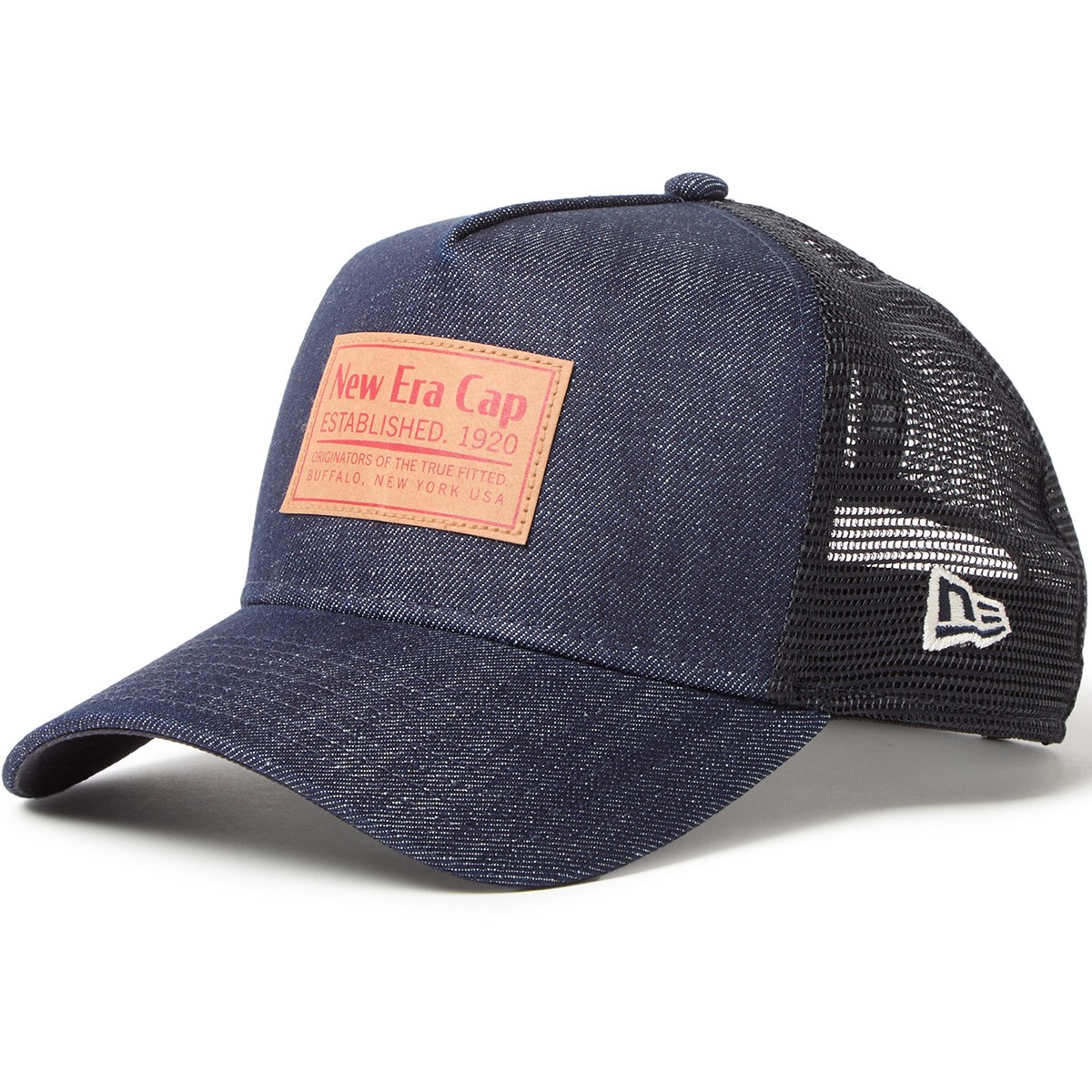 [2025Nf] j[G NEW ERA 940AFTR fj S SNAP LPLbv lCr[ StEFA