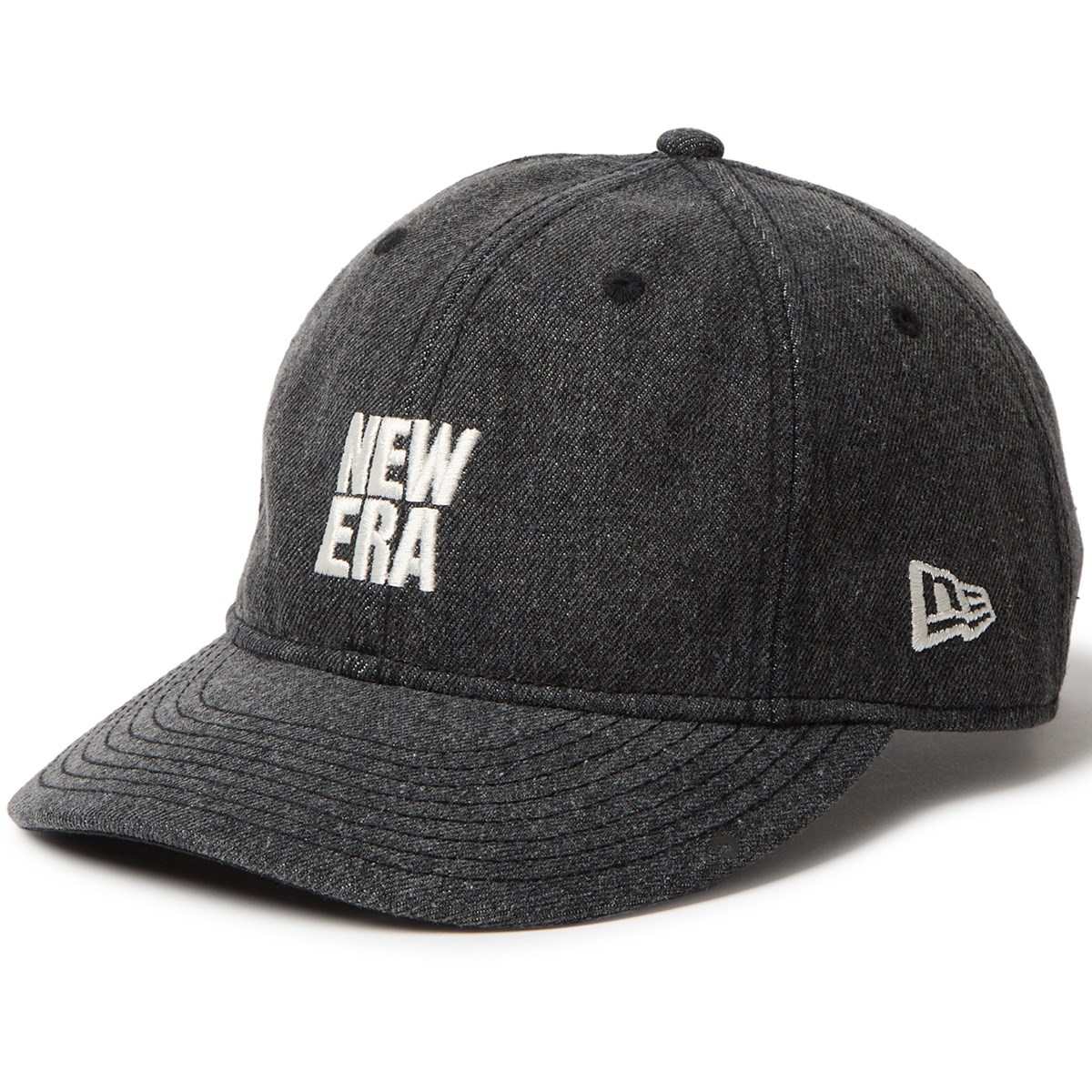 [2025Nf] j[G NEW ERA 930LS fj SQUARE Lbv EHbVhubN StEFA