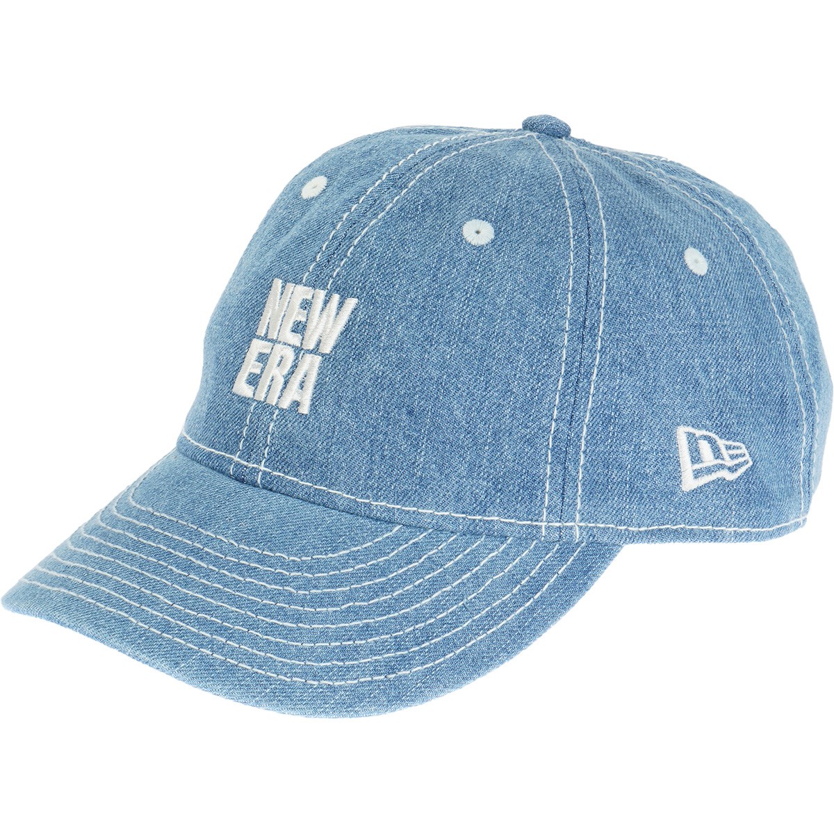 [2025Nf] j[G NEW ERA 930LS fj SQUARE Lbv u[ StEFA