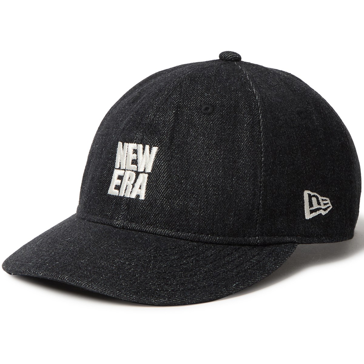 [2025Nf] j[G NEW ERA 930LS fj SQUARE Lbv ubN StEFA