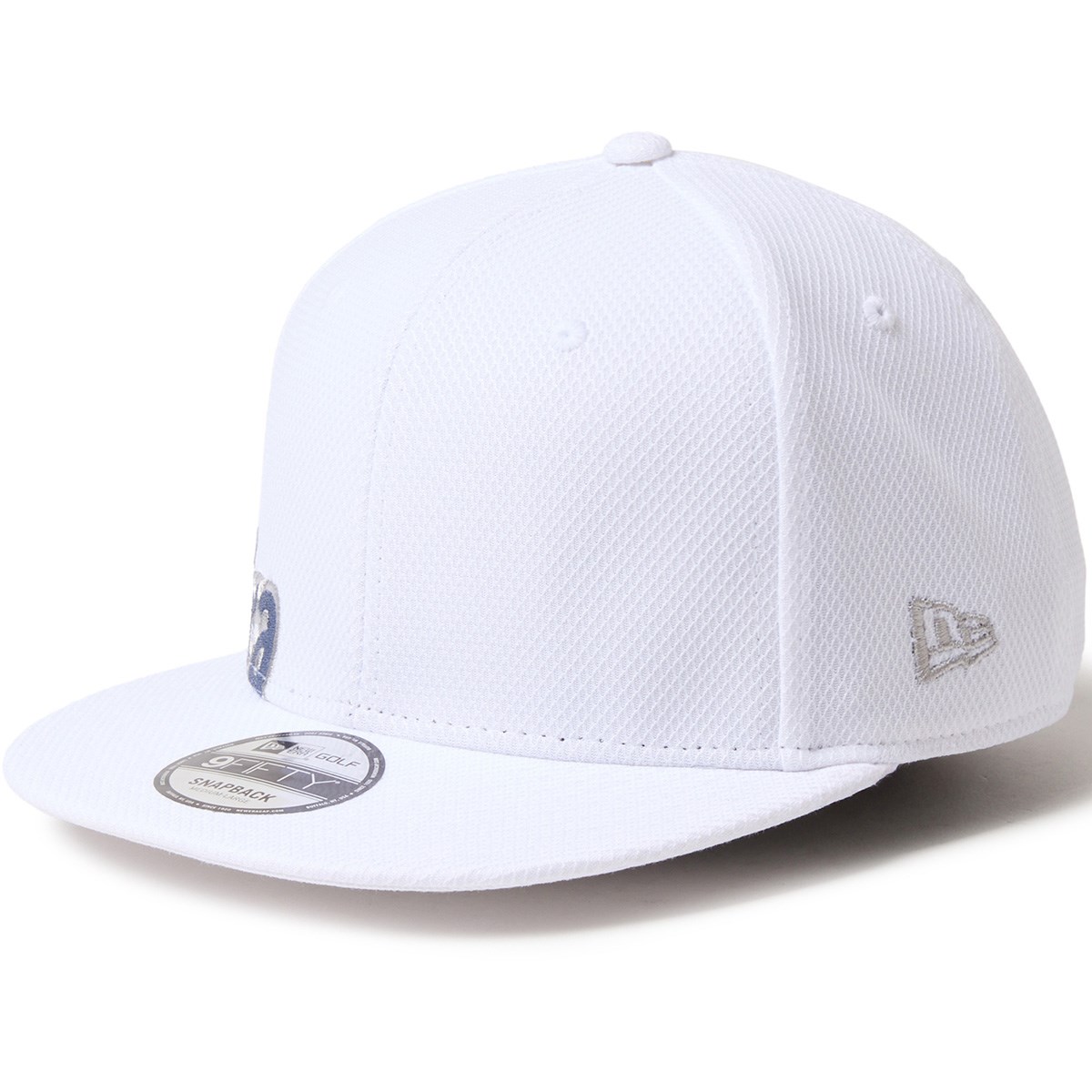 [2025Nf] j[G NEW ERA GF 950 DIAMOND ERALbv zCg Y