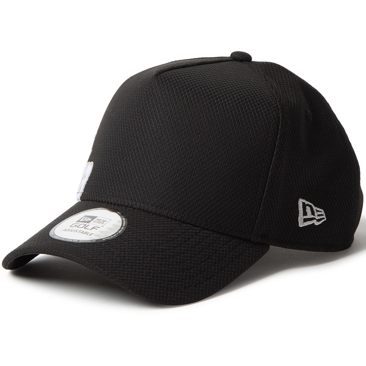 [2025Nf] j[G NEW ERA GF 940AF DIAMOND ERALbv ubN Y