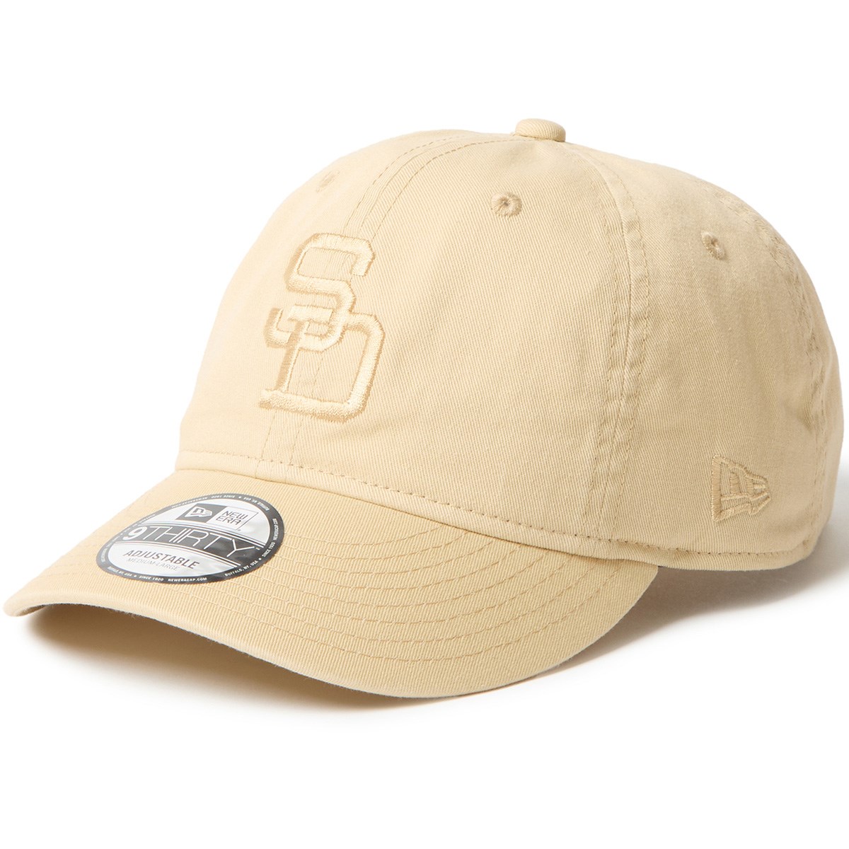 [2025Nf] j[G NEW ERA 930CS MLBCO TONAL SADPADCOLbv xKXS[h StEFA