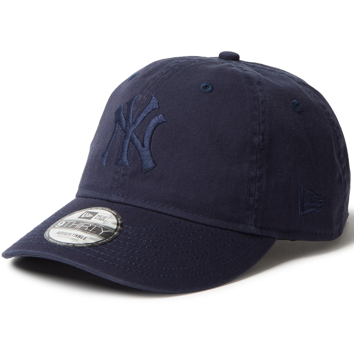 [2025Nf] j[G NEW ERA 930CS MLBCO TONAL NEYYANCOLbv iCgVtglCr[ StEFA