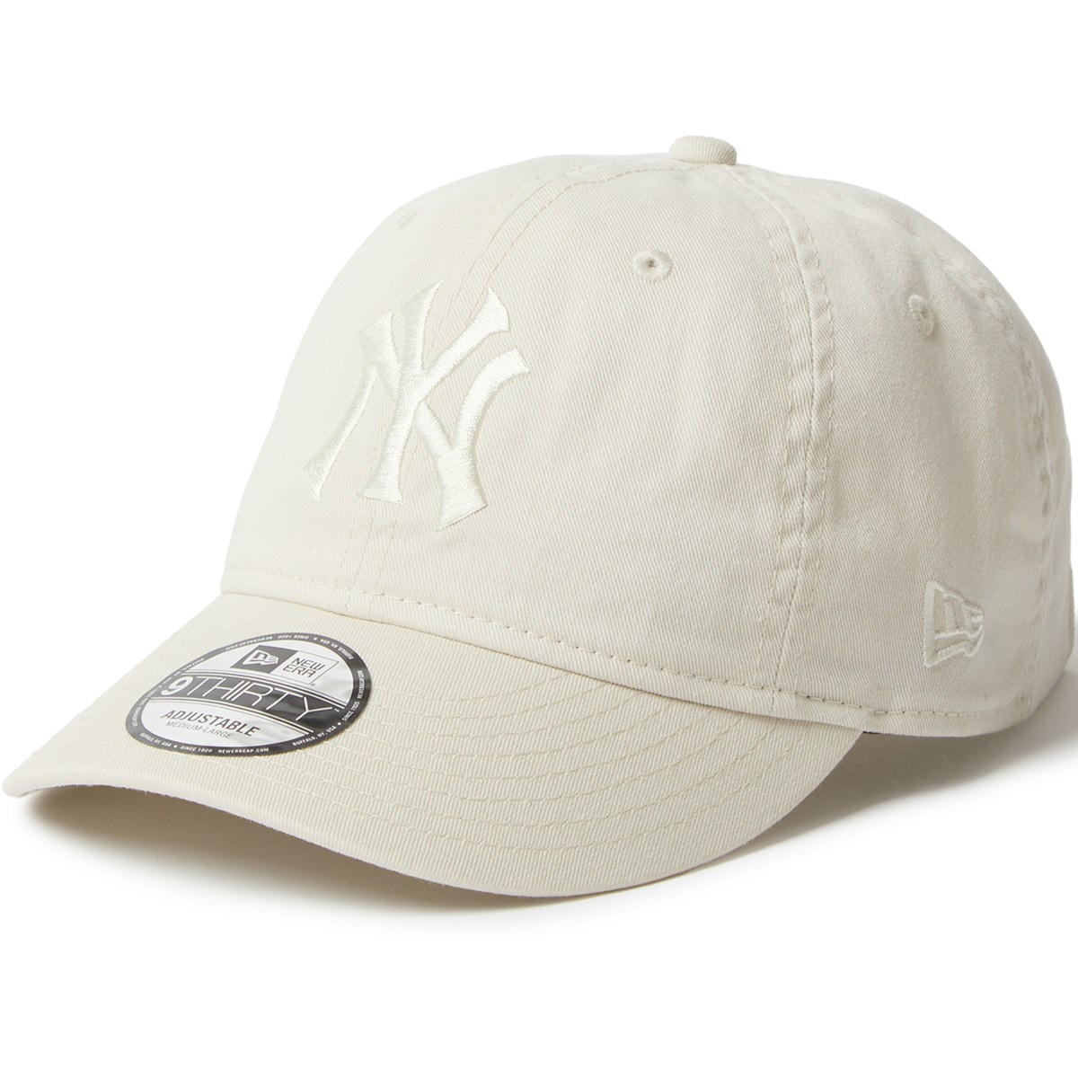 [2025Nf] j[G NEW ERA 930CS MLBCO TONAL NEYYANCOLbv AC{[ StEFA
