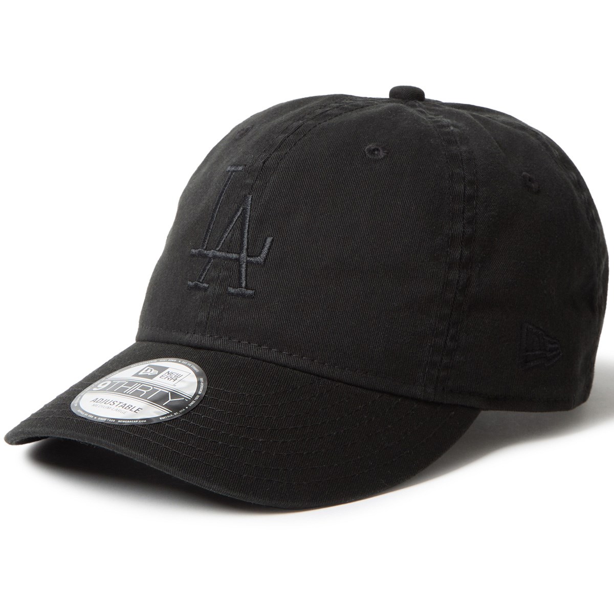 [2025Nf] j[G NEW ERA 930CS MLBCO TONAL LOSDODCOLbv ubN StEFA