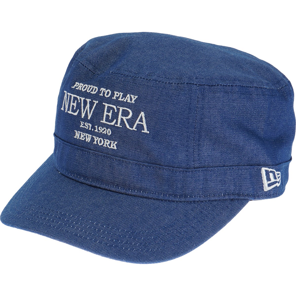 [2025Nf] j[G NEW ERA GF WM01 SUSTAINABLE fj PTPLbv CglCr[ Y