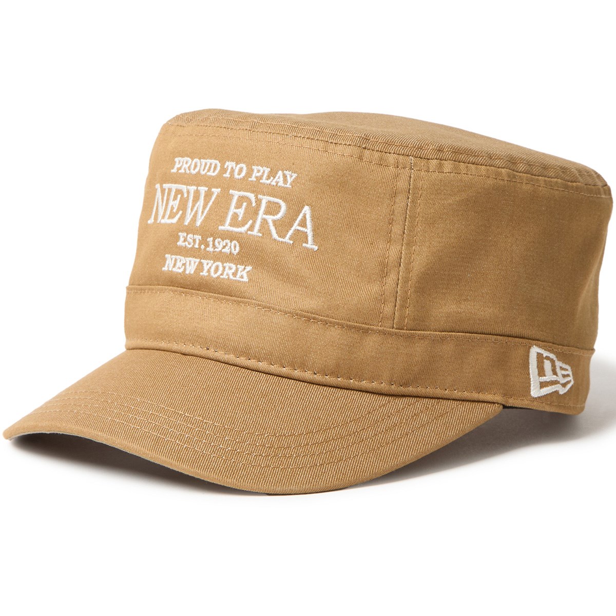 [2025Nf] j[G NEW ERA GF WM01 SUSTAINABLE fj PTPLbv x[W Y