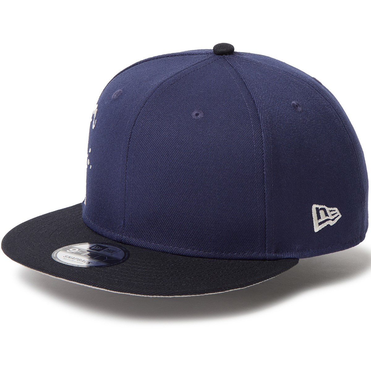 [2025Nf] j[G NEW ERA 950 DRIPPING SIDE NEWERALbv lCr[ StEFA