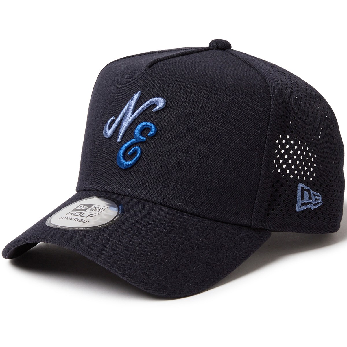 [2025Nf] j[G NEW ERA GF 940AF CLASSIC NE LPLbv lCr[ Y