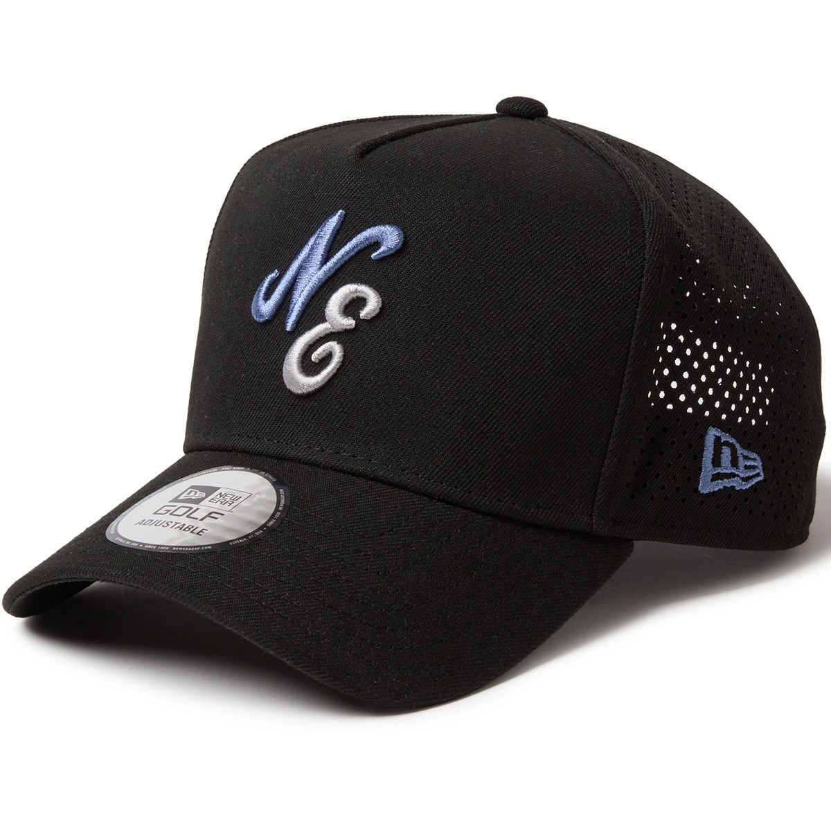 [2025Nf] j[G NEW ERA GF 940AF CLASSIC NE LPLbv ubN Y