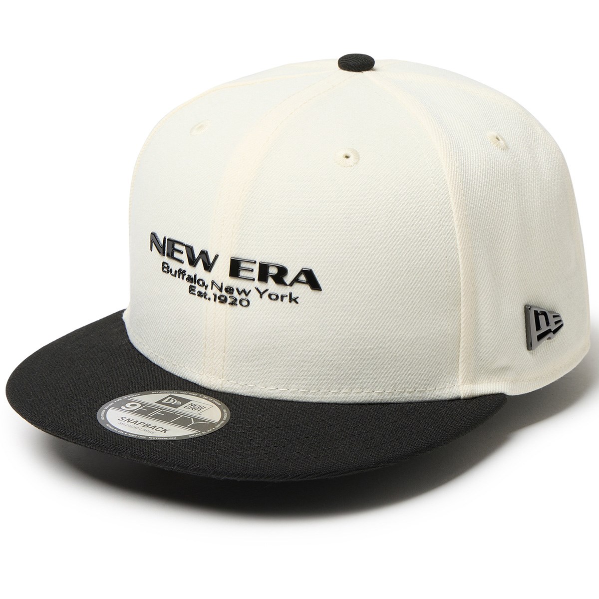 [2025Nf] j[G NEW ERA 950 TPU METALLbv N[ubN StEFA