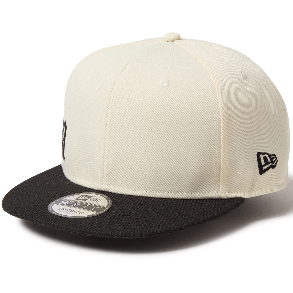 [2025Nf] j[G NEW ERA 950 ESSENTIAL OLD ENGLbv N[ubN StEFA