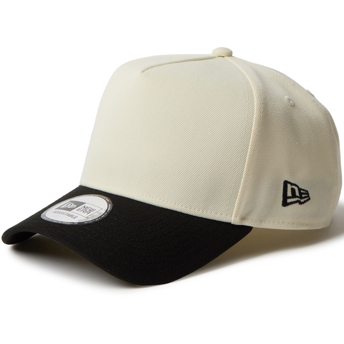 [2025Nf] j[G NEW ERA 940AF ESSENTIAL OLD ENGLbv N[ubN StEFA