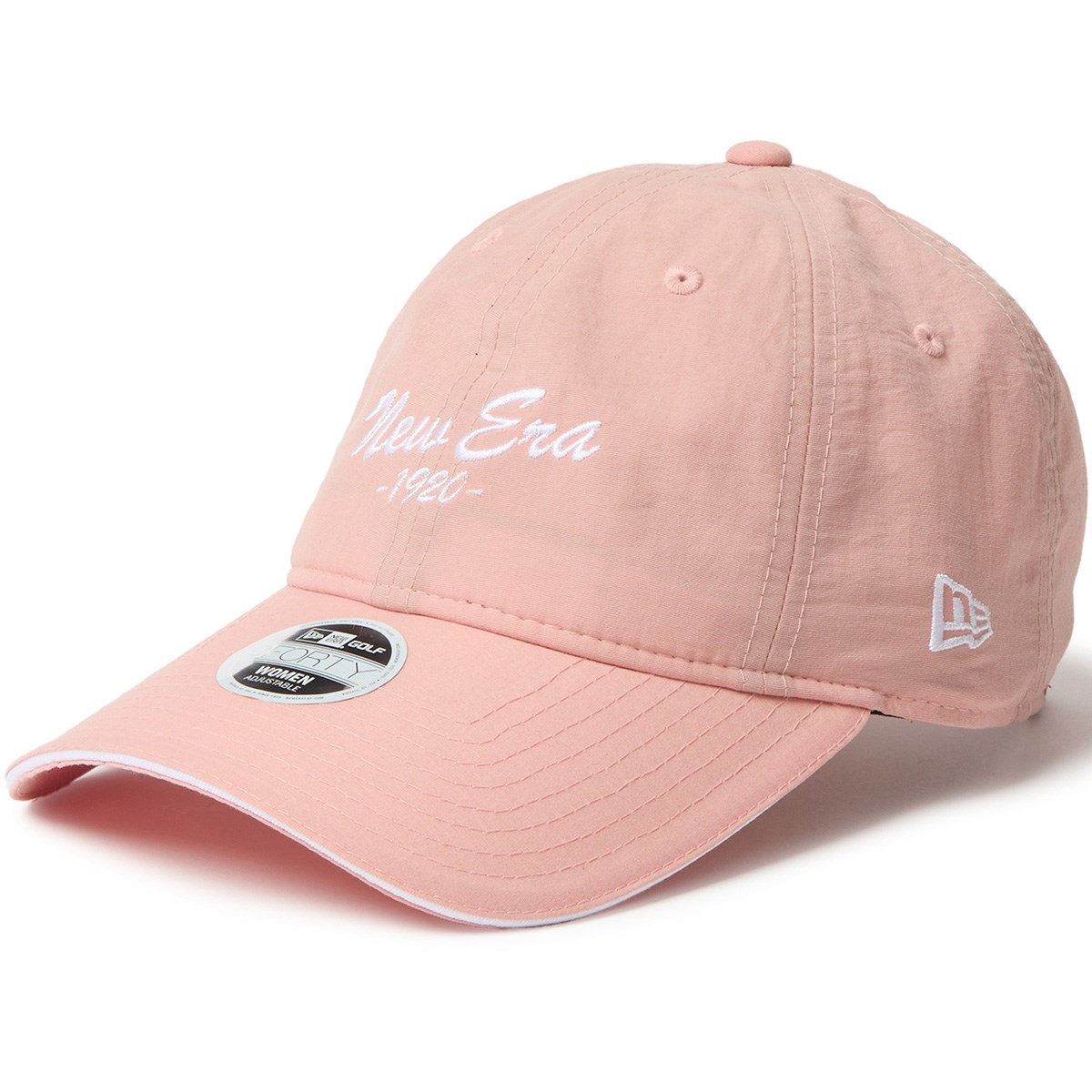 [2025Nf] j[G NEW ERA GFW 940LV I[vobN Lbv sN fB[X