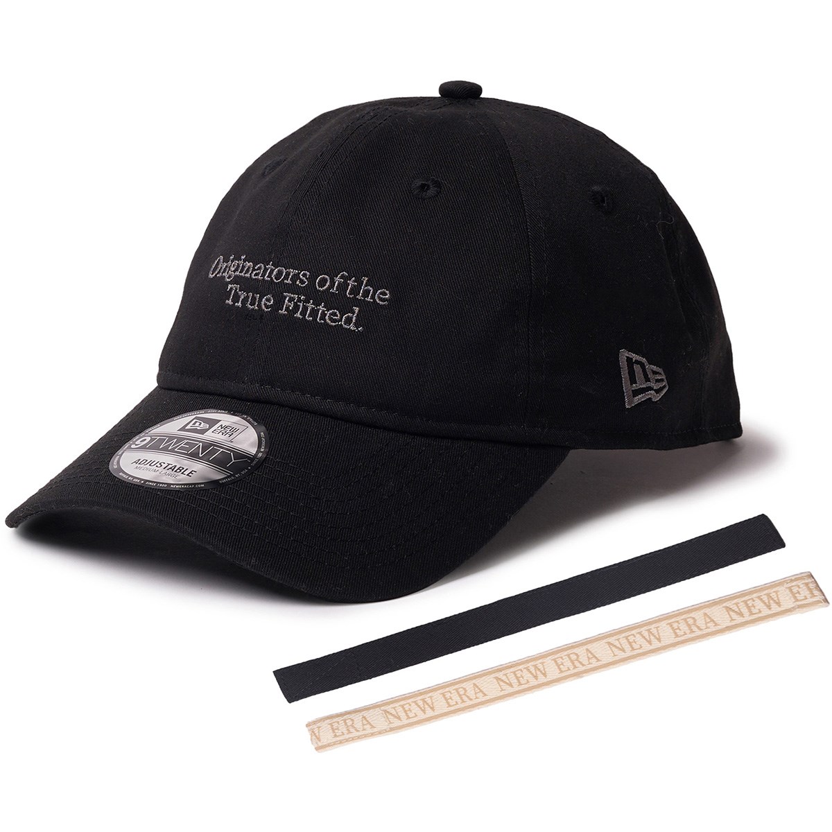 [2025Nf] j[G NEW ERA 920 SPARE XgbvLbv ubN StEFA