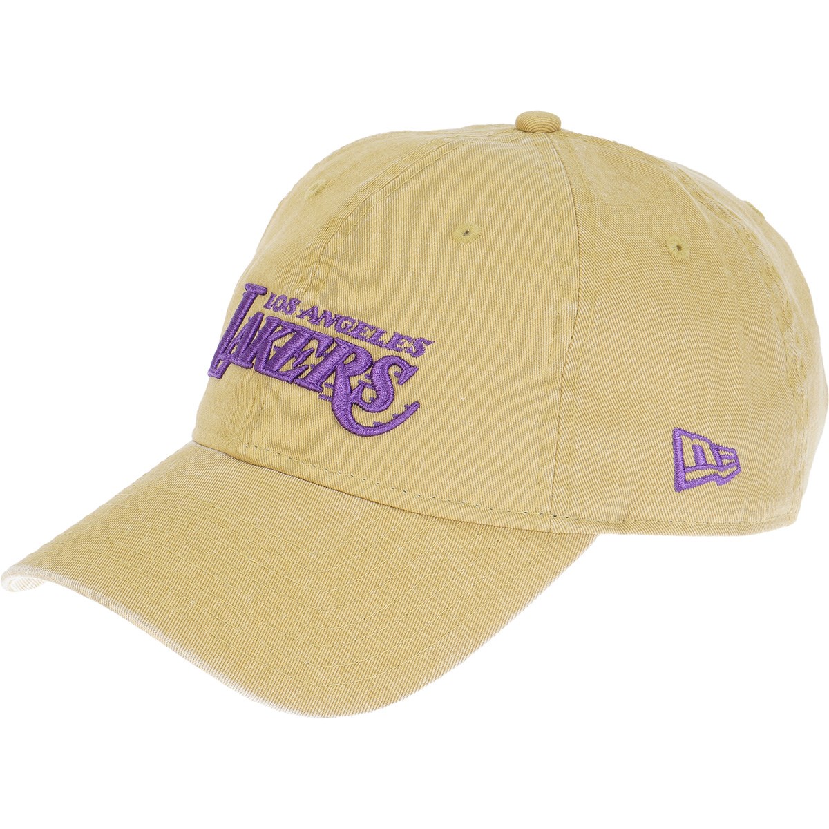 [2025Nf] j[G NEW ERA 920CS LA PACK LOSLAK IWLbv CG[ StEFA