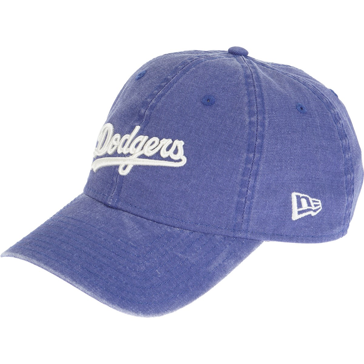 [2025Nf] j[G NEW ERA 920CS LA PACK LOSDOD IWLbv u[ StEFA