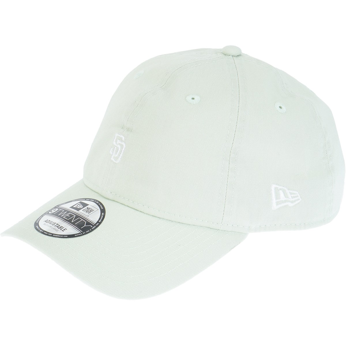 [2025Nf] j[G NEW ERA 920CS MLB MINI S SADPADLbv \tgOX StEFA