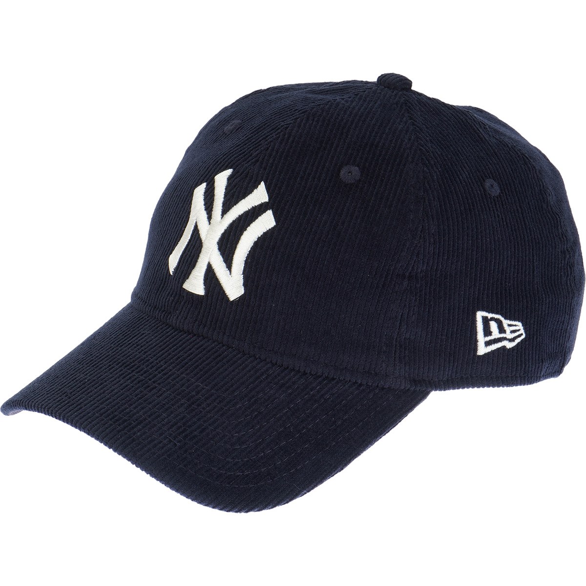 [2025Nf] j[G NEW ERA 920LS MICRO R[fC NEYYANLbv lCr[ StEFA