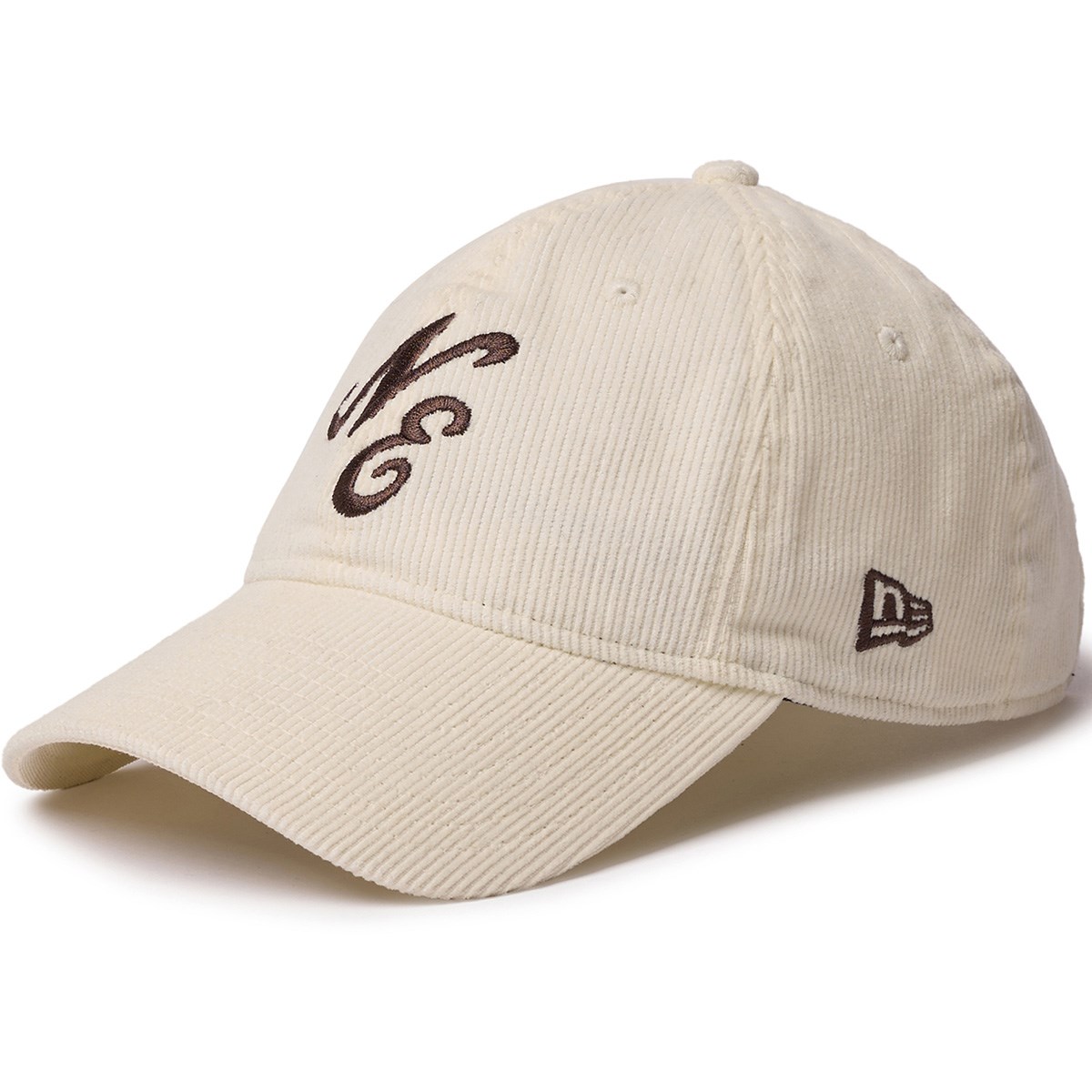 [2025Nf] j[G NEW ERA 920LS MICRO R[fC NELbv N[ StEFA