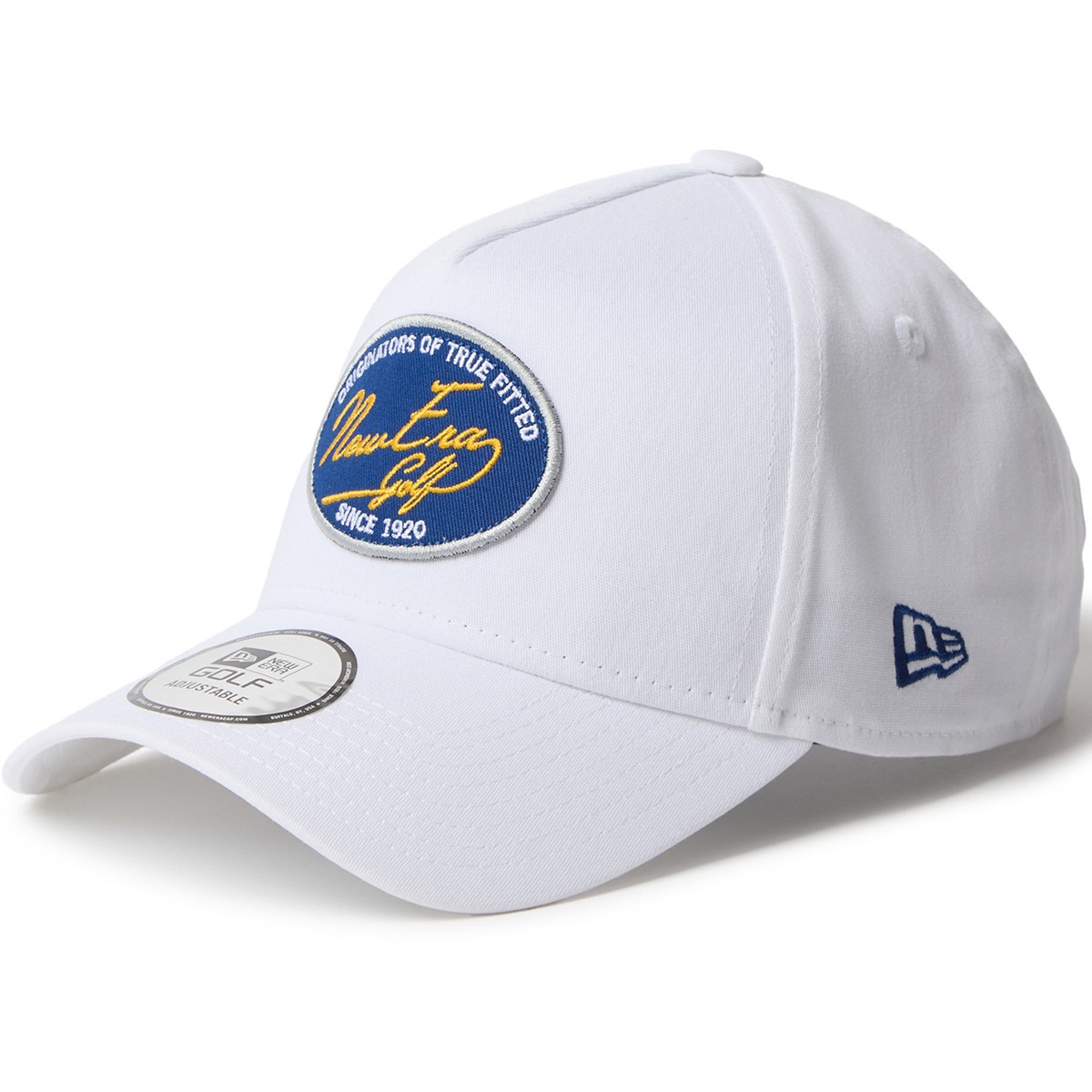 [2025Nf] j[G NEW ERA GF 940AF Xgb` CT EHbVuLbv zCg Y