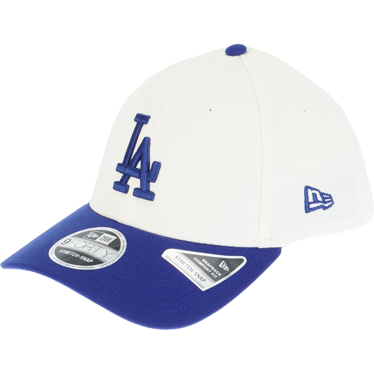 [2025Nf] j[G NEW ERA Xgb` 940SS SERIES LOSDODLbv N[_[NC StEFA