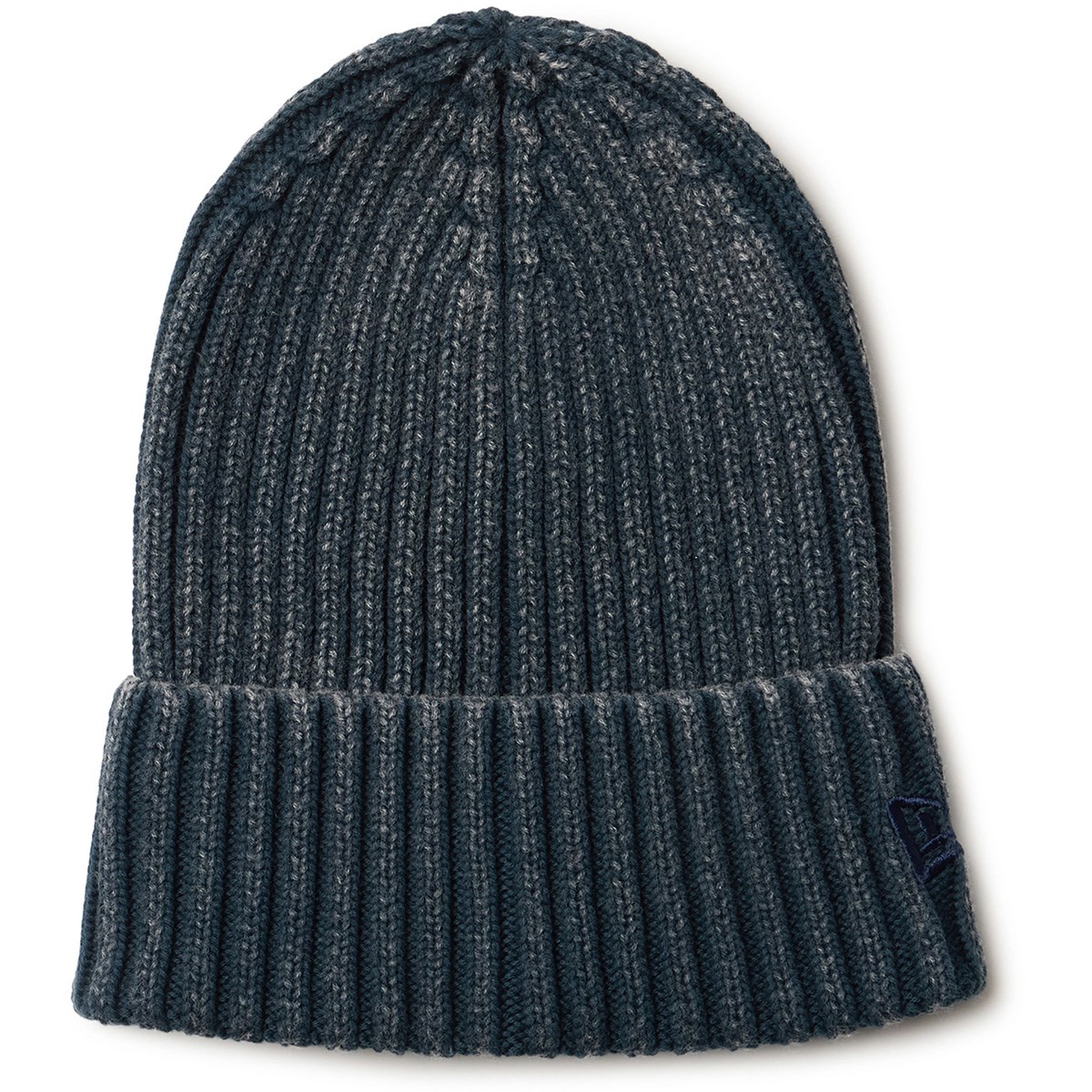 [2025Nf] j[G NEW ERA u CUFF ITALIAN WASH jbgLbv lCr[ StEFA