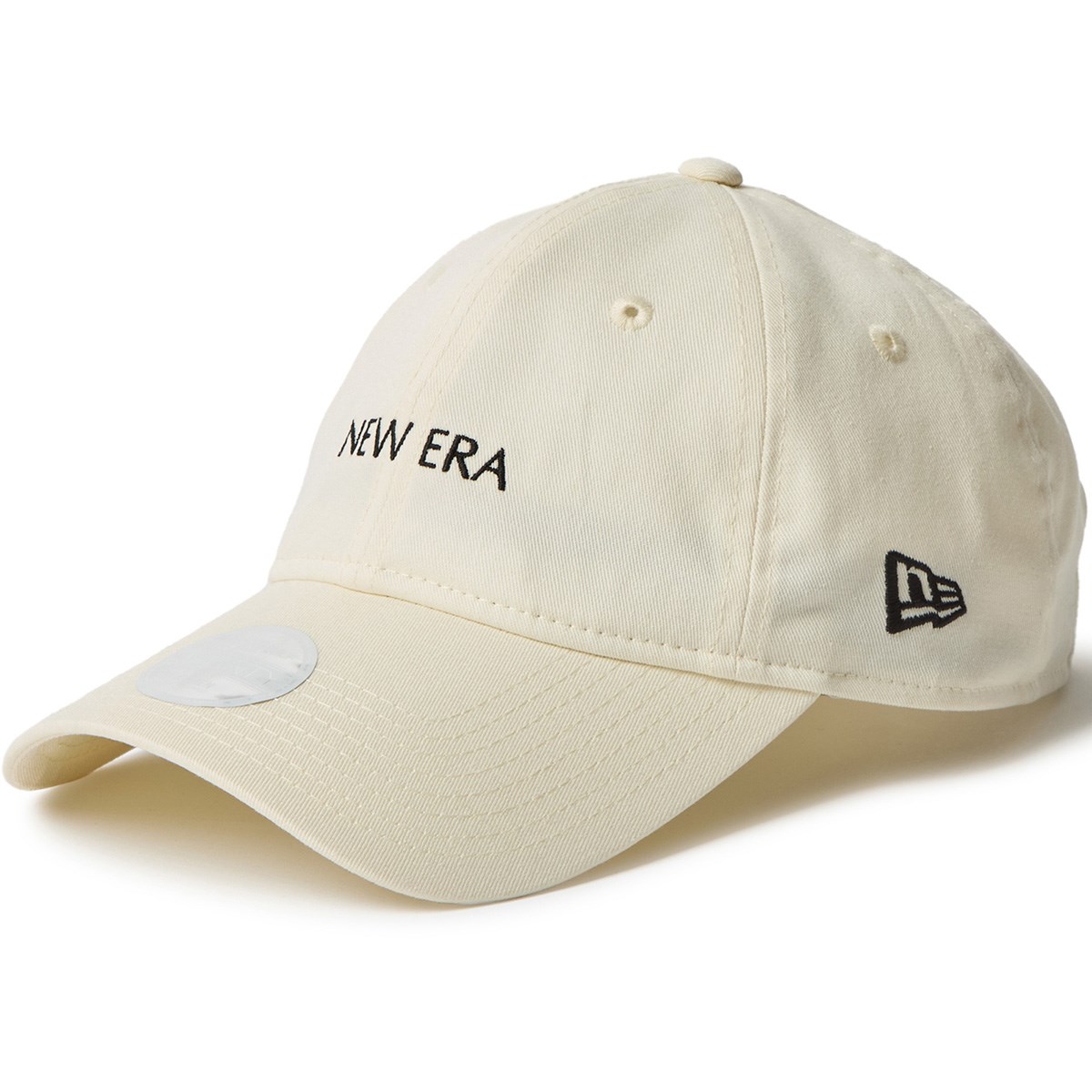 [2025Nf] j[G NEW ERA GFW 920LV Vv SLbv N[zCg fB[X