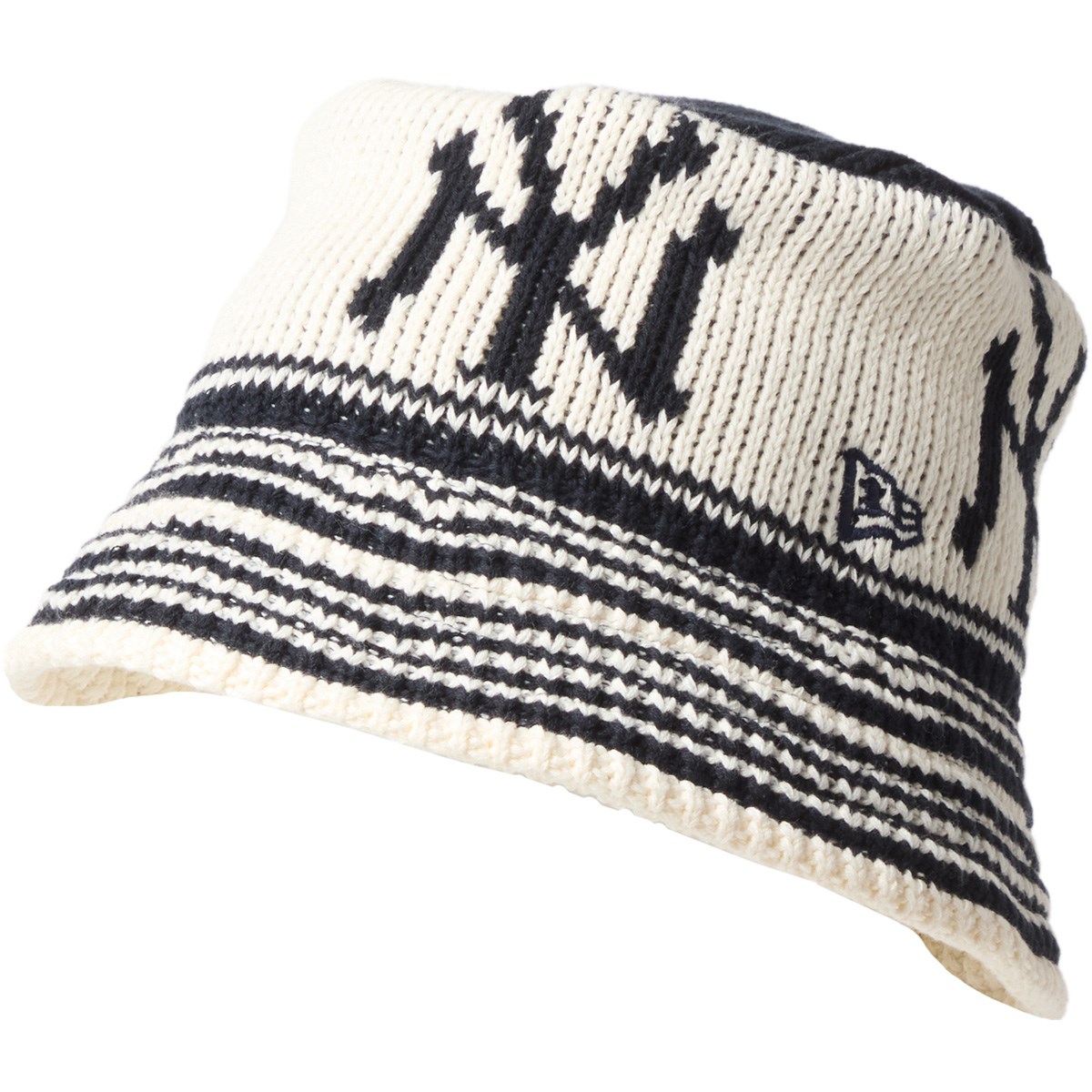 [2025Nf] j[G NEW ERA NEYYANjbg oPbgnbg lCr[N[ StEFA