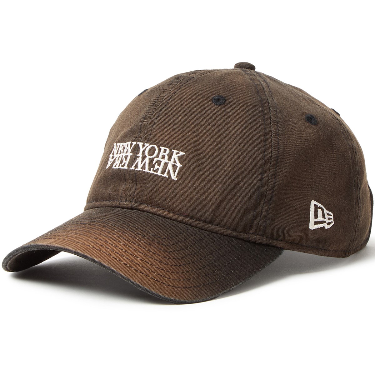 [2025Nf] j[G NEW ERA 920CS TNY KH VINTAGE WASHLbv ubN StEFA