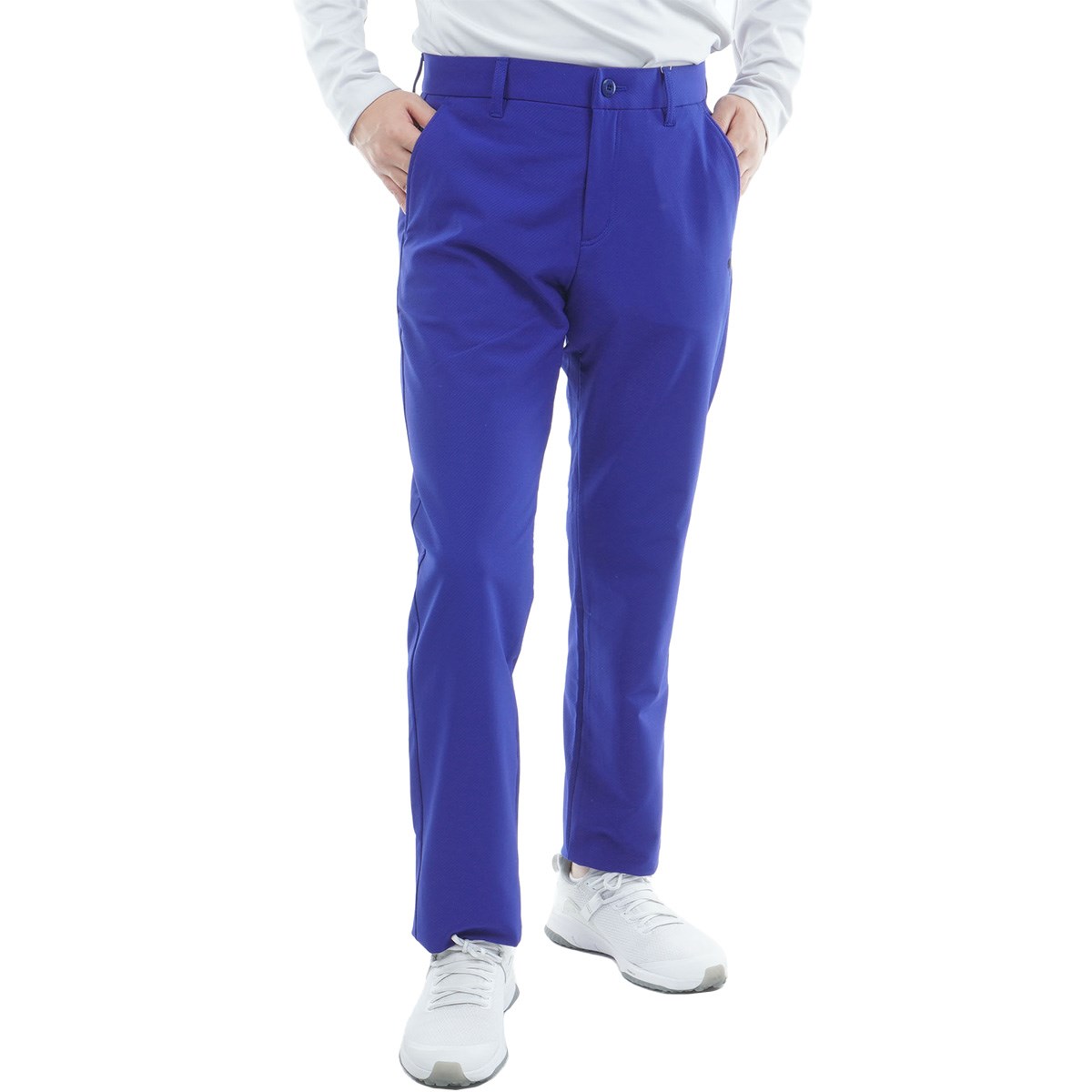 [2025NH~f] RbNX|eBt St Le coq sportif GOLF Xgb`tH[T[ NуOpc u[ 00 Y