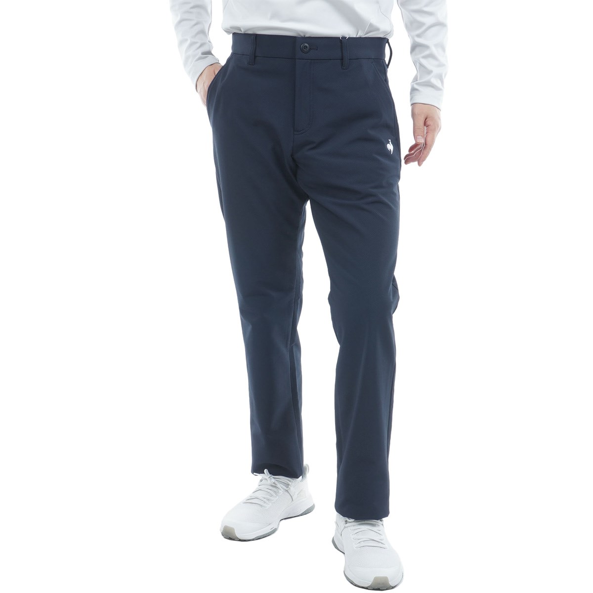 [2025NH~f] RbNX|eBt St Le coq sportif GOLF Xgb`tH[T[ NуOpc lCr[ 00 Y