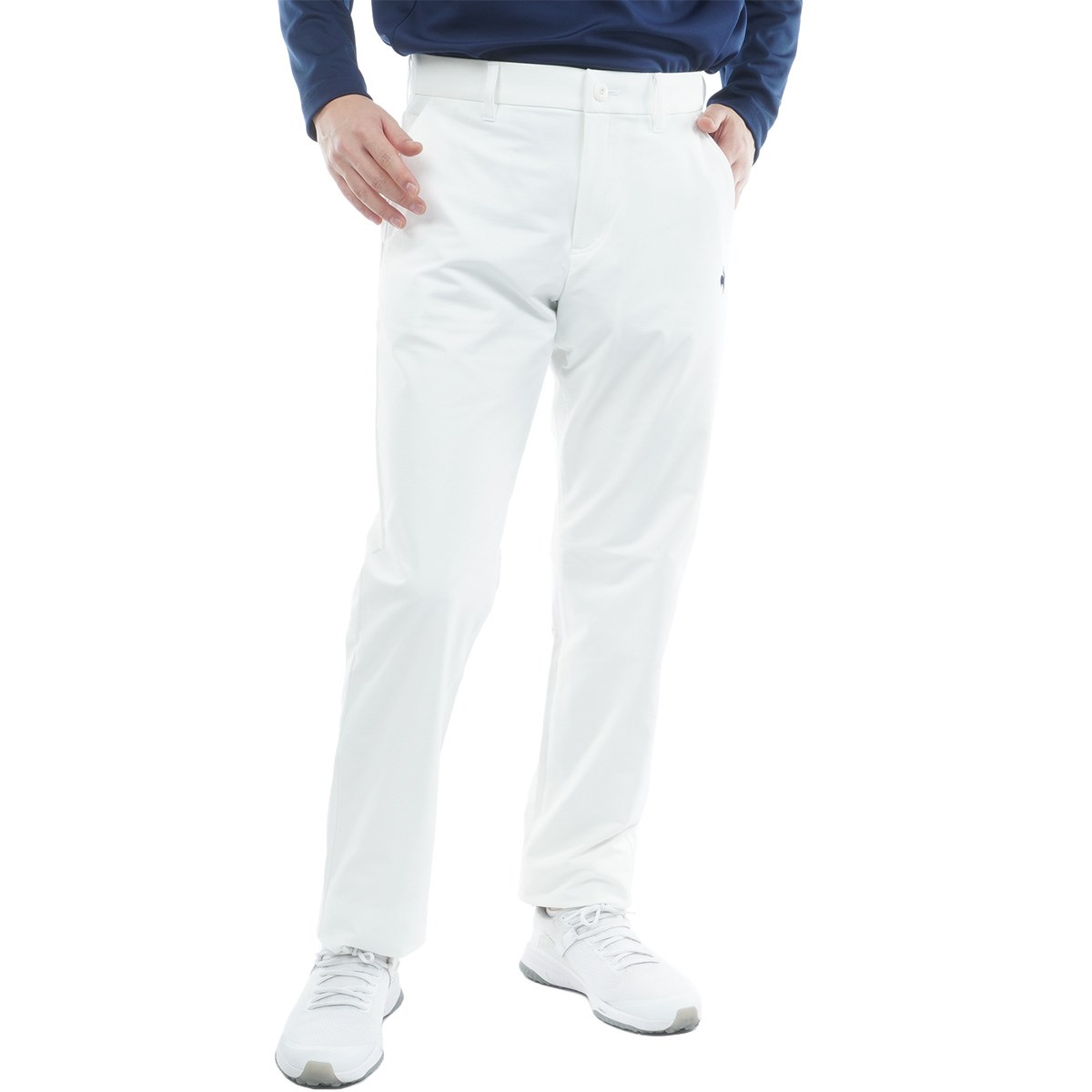 [2025NH~f] RbNX|eBt St Le coq sportif GOLF Xgb`tH[T[ NуOpc zCg 00 Y