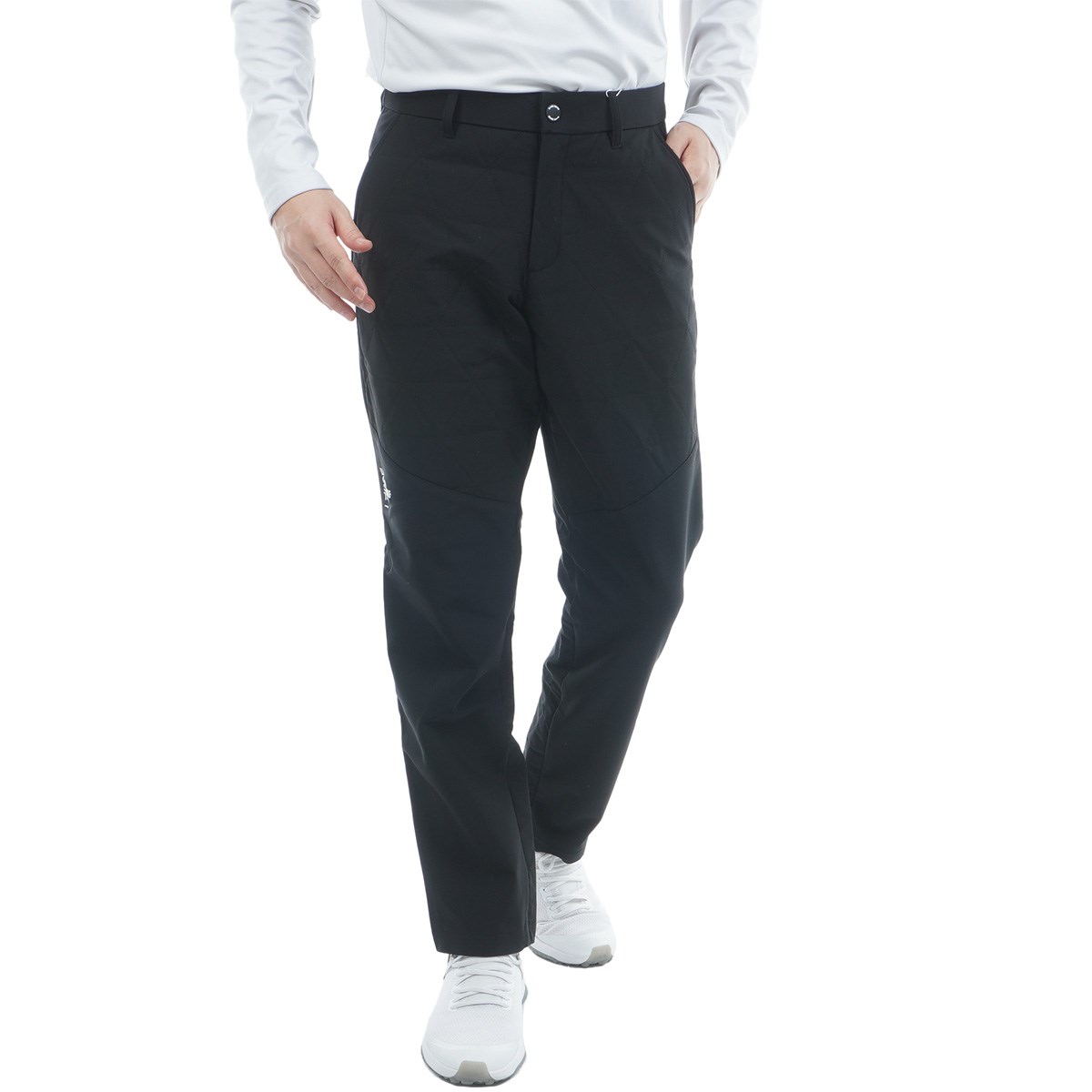 [2025NH~f] RbNX|eBt St Le coq sportif GOLF Xgb` NуnCubhȃpc ubN 00 Y