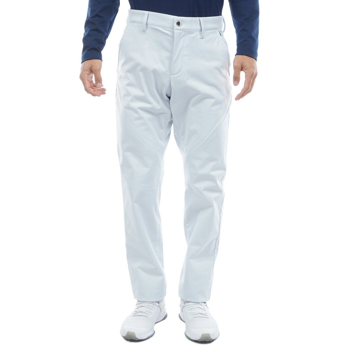 [2025NH~f] RbNX|eBt St Le coq sportif GOLF Xgb` t[X{fBOpc O[ 00 Y