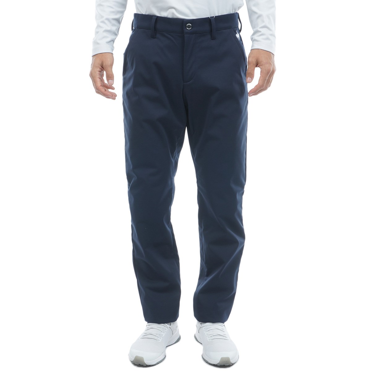 [2025NH~f] RbNX|eBt St Le coq sportif GOLF Xgb` t[X{fBOpc lCr[ 00 Y