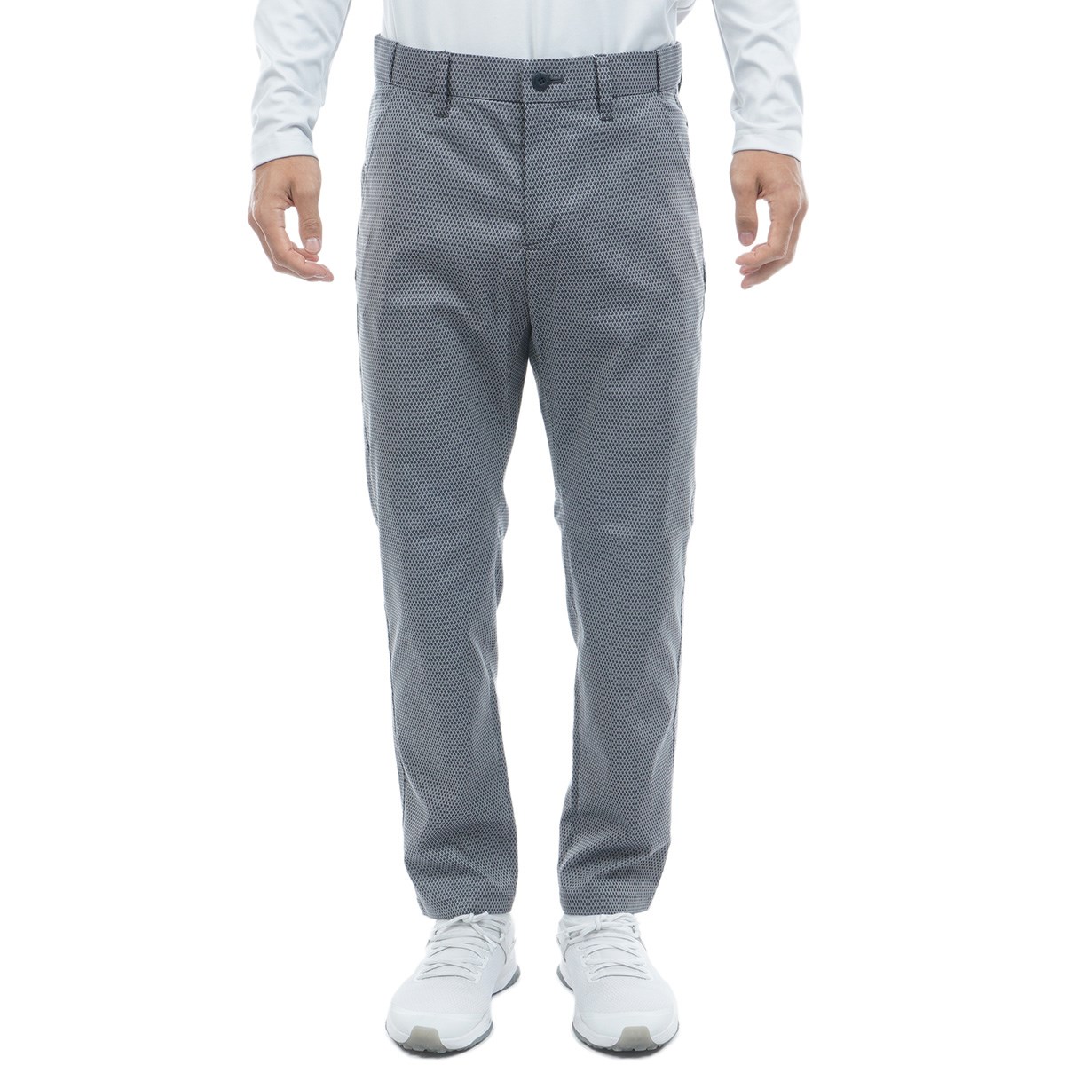 [30OFF 2025NH~NAXZ[] RbNX|eBt St Le coq sportif GOLF Xgb`tH[T[ EGXgAWX^[tgCAO9pc lCr[^zCg Y