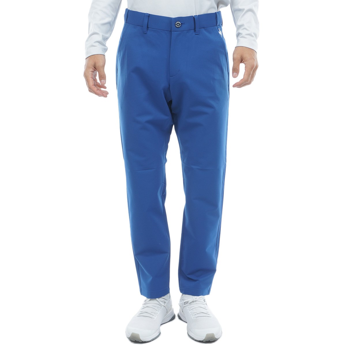 [2025NH~f] RbNX|eBt St Le coq sportif GOLF Xgb`tH[T[ EGXgAWX^[tq[gir9pc u[ 00 Y