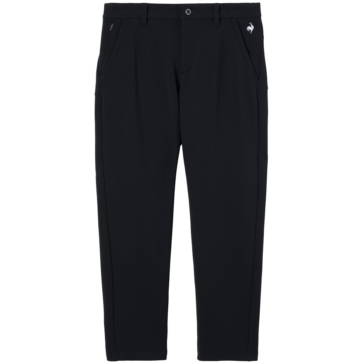 [2025NH~f] RbNX|eBt St Le coq sportif GOLF Xgb` jbgpc lCr[ 00 Y