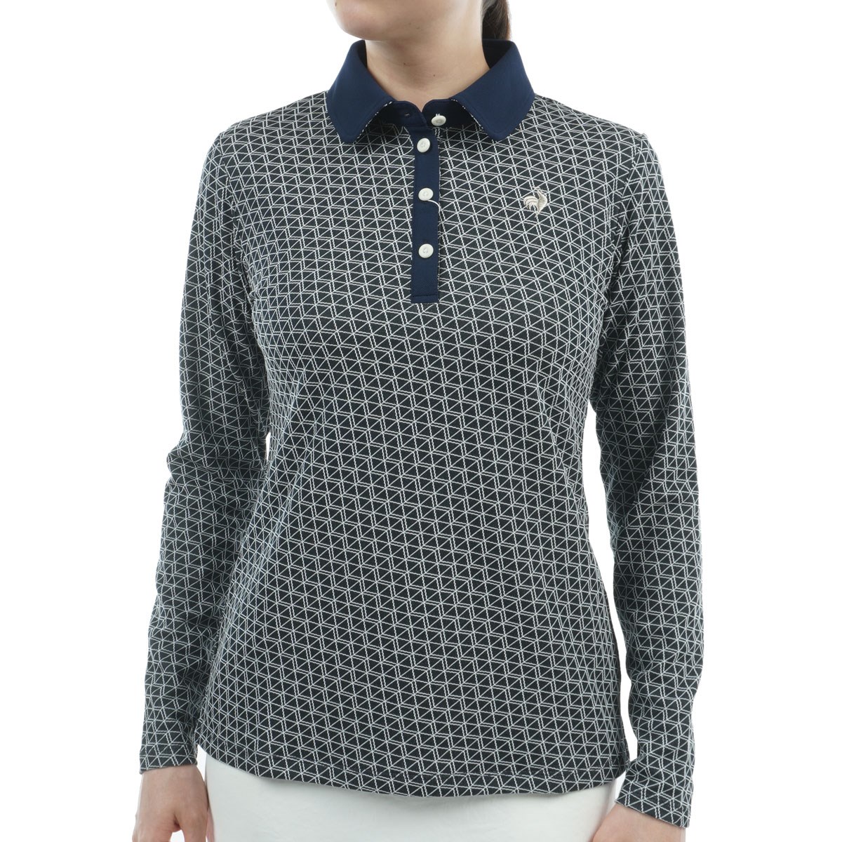 [2025NH~f] RbNX|eBt St Le coq sportif GOLF Xgb` |Vc lCr[ 00 fB[X