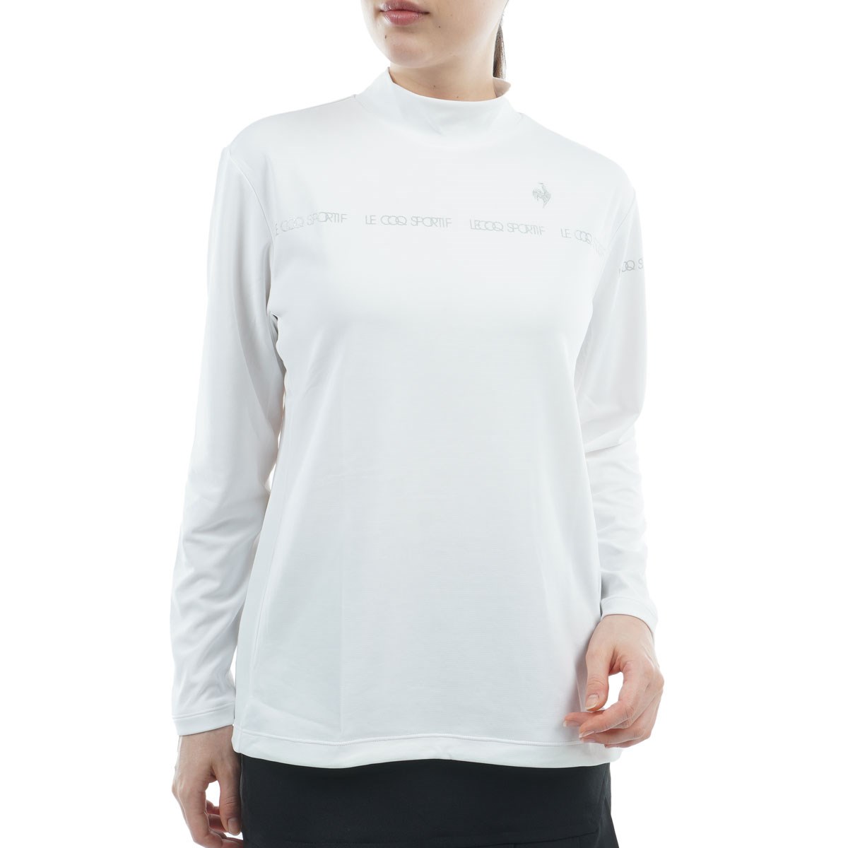 [2025NH~f] RbNX|eBt St Le coq sportif GOLF Xgb` bNlbNVc zCg 00 fB[X