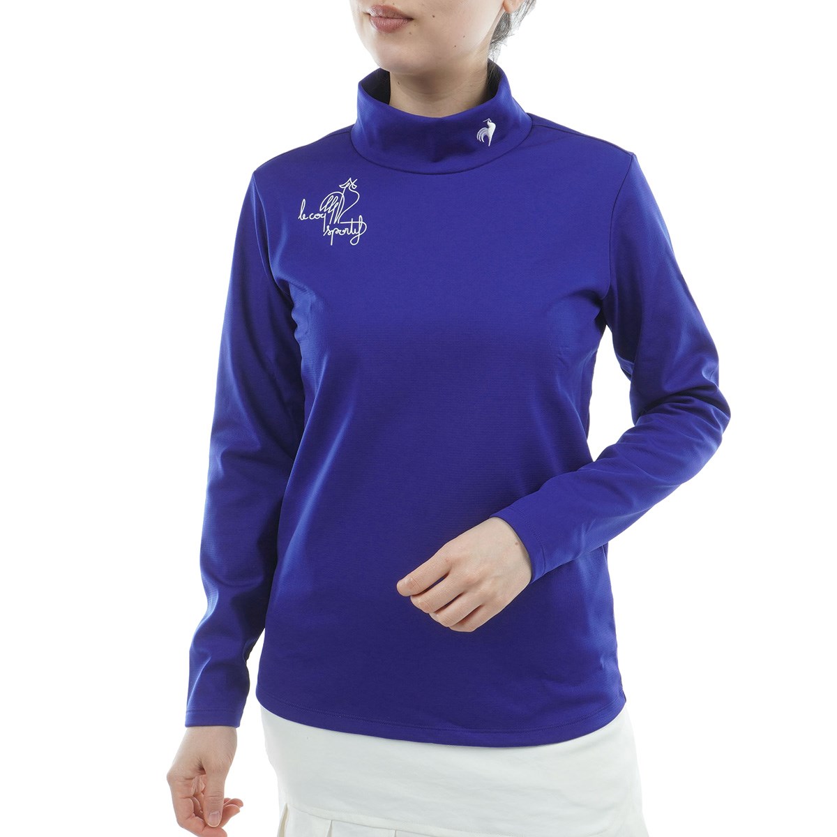 [2025NH~f] RbNX|eBt St Le coq sportif GOLF Xgb` NуbNlbNVc u[ 00 fB[X