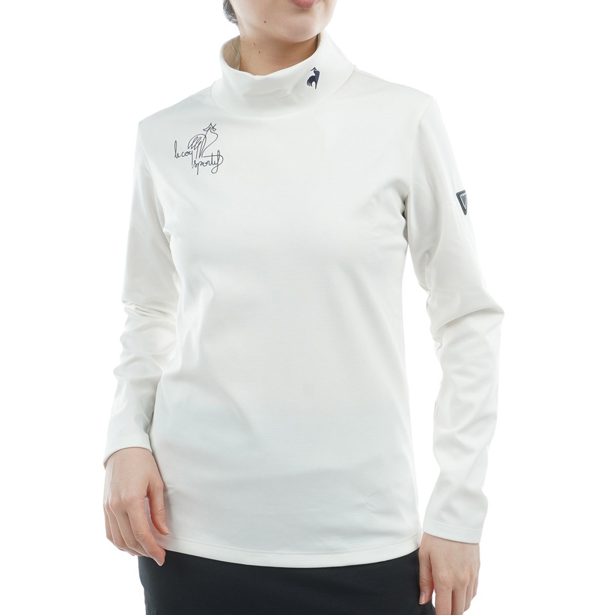 [2025NH~f] RbNX|eBt St Le coq sportif GOLF Xgb` NуbNlbNVc zCg 00 fB[X