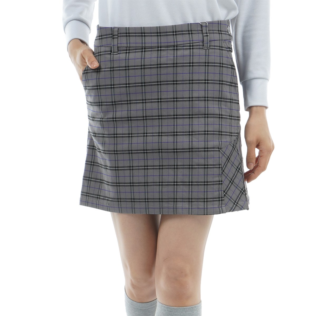 [30OFF 2025NH~NAXZ[] RbNX|eBt St Le coq sportif GOLF Xgb` `FbNXJ[g O[ 00 fB[X