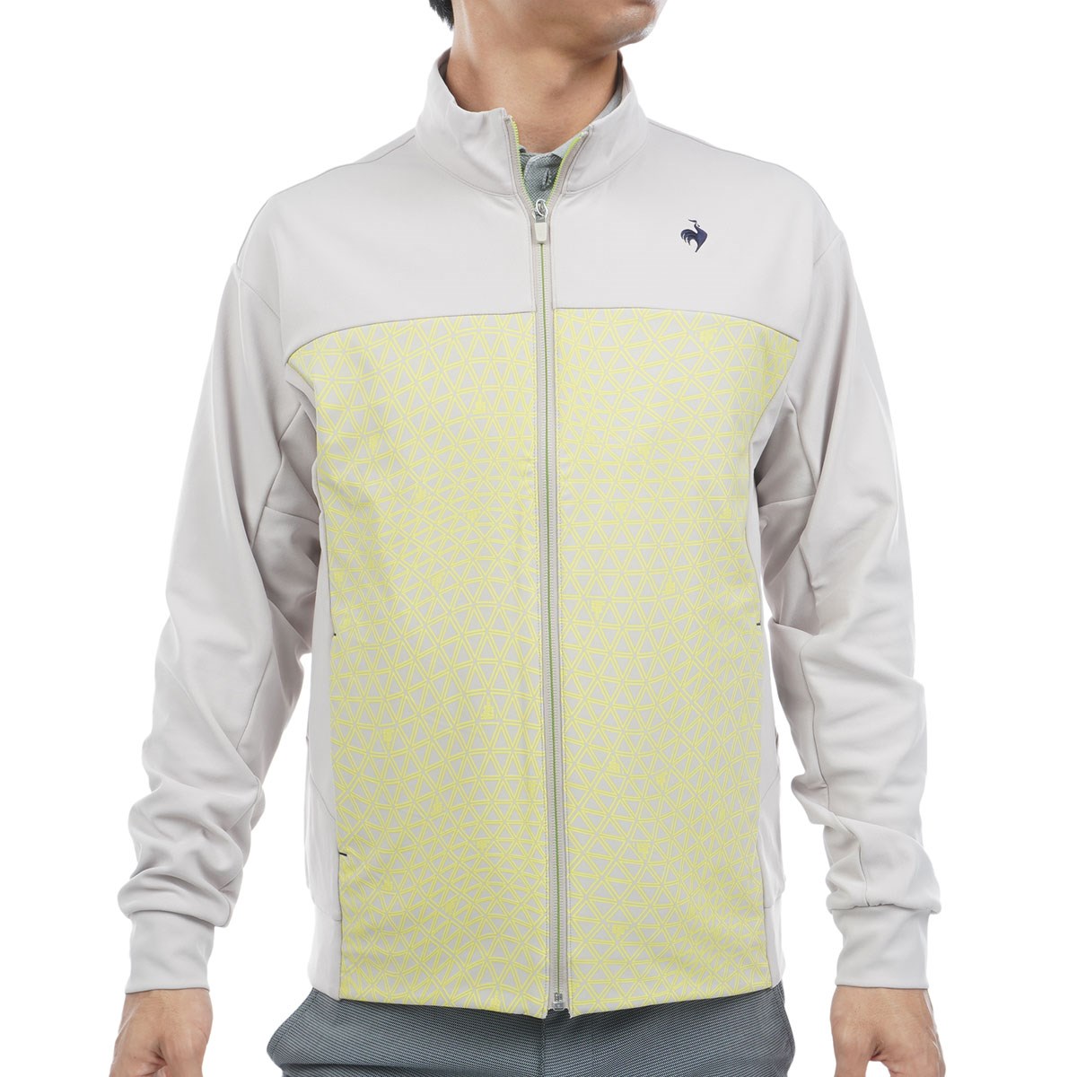 [2025NH~f] RbNX|eBt St Le coq sportif GOLF Xgb` nCubh~h[ x[W 00 Y